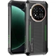 Смартфон Oukitel G6 8/256GB Green [171086] - зображення 2