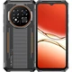 Смартфон Oukitel G6 8/256GB Orange [171087] - зображення 1