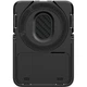 Держатель для смартфона Ulanzi ML25 MagSafe MagLock Black (M095) [169986] - изображение 4