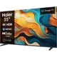 Телевизор Haier K85FUX 55" LCD 4K (H55K85FUX) [168339] - изображение 3