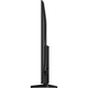 Телевизор Haier K85FUX 55" LCD 4K (H55K85FUX) [168339] - изображение 9