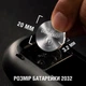 Батарейка Duracell CR2032 [170688] - изображение 7