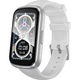 Смарт-часы Hoco Y25 Call Version Silver [169055] - изображение 2