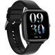 Смарт-часы WiWU SW06 Black (6977703656701) [169501] - изображение 2