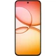 Смартфон Realme 15T 8/256GB Flowing Silver Global EU [171300] - изображение 3