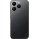 Смартфон Realme 15T 8/256GB Suit Titanium Global EU [171299] - изображение 6