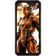 Смартфон Oukitel WP66 12/512GB Black [171294] - изображение 3