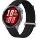 Смарт-годинник Huawei Watch GT Runner 2 Black (Cht-B19) [170916] - зображення 1
