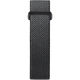Фитнес-браслет Google Fitbit Air Obsidian [170987] - изображение 3