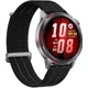 Смарт-годинник Huawei Watch GT Runner 2 Black (Cht-B19) [170916] - зображення 3