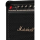 Акустика Marshall Bromley 450 Black And Brass (1008199) [171218] - изображение 5