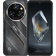 Смартфон Oukitel WP62 8/256GB Black [171285] - зображення 1