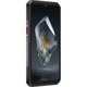 Смартфон Oukitel WP62 8/256GB Black [171285] - зображення 4