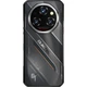 Смартфон Oukitel WP62 12/512GB Black [171287] - изображение 6