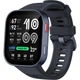 Смарт-часы Amazfit Bip Max Dark Blue (W2568AP2N) [170996] - изображение 1
