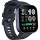 Смарт-часы Amazfit Bip Max Dark Blue (W2568AP2N) [170996] - изображение 3