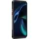 Смартфон Oukitel WP62 12/512GB Silver [171289] - зображення 4