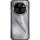 Смартфон Oukitel WP62 8/256GB Silver [171286] - зображення 6