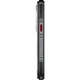 Смартфон Oukitel WP62 8/256GB Silver [171286] - зображення 8