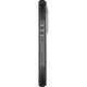 Смартфон Oukitel WP62 8/256GB Silver [171286] - зображення 9