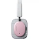 Наушники Nothing Headphone (a) Pink [170985] - изображение 6
