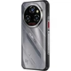 Смартфон Oukitel WP62 8/256GB Silver [171286] - зображення 5