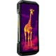Смартфон Ulefone Armor 27T Pro+ 12/256GB Black - изображение 4