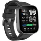 Смарт-годинник Amazfit Bip Max Carbon Gray (W2568AP3N) [170995] - зображення 3