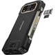 Смартфон Ulefone Armor 27T Pro+ 12/256GB Black - изображение 7