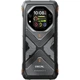 Смартфон Oscal Tank 1 16/512GB Orange EU [170352] - изображение 6