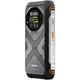 Смартфон Oscal Tank 1 16/512GB Orange EU [170352] - изображение 7