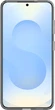 Etui plecki Evelatus Premium Clear Case with MagSafe do Samsung Galaxy S26 Transparent (EVESAMS26CCWMT) - obraz 3