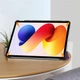 Чохол Zarmans для планшета Redmi Pad 2 Pro 12,1", Фіолетовий - зображення 4