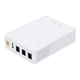 ДБЖ (UPS) для роутера Marsriva KP3 5V/9V/12V - зображення 1
