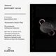 Индукционная варочная поверхность Delicatessa 90 см, 6 конфорок, черного цвета (10045610) - Б/У - изображение 7