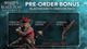 Игра Sony PlayStation 5 Assassin's Creed Black Flag Resynced Launch Edition Английская Версия - изображение 4