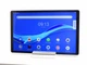 Планшет Lenovo Tab M10 FHD Plus TB-X606F 4/64 grey - Б/У - изображение 1