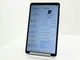Планшет Galaxy Tab A9 (SM-X115) 4/64 LTE - Б/У - изображение 2