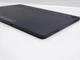 Планшет Lenovo Tab P11 TB-J606F 4/128GB Wi-Fi (б/в) - изображение 6