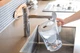 Фильтр-кувшин Brita Marella XL MXpro белый (1052780) - изображение 5