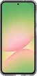Etui plecki Evelatus Premium Clear Case with MagSafe do Samsung Galaxy A57 Transparent (EVESAMA57CCWMT) - obraz 3