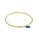Пігтейл Legrand SM, OS1/OS2, конектор LC-UPC, LSZH, 1 м - изображение 2