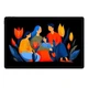 Планшет Lenovo Xioxing Pad 12.1 (2025) - изображение 3