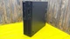 ПК Lenovo ThinkCentre M92P (Intel Core i3-3220T,SSD 128 GB,RAM 4 GB,Intel Graphics) (6262) Б/У - изображение 3