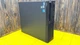 ПК Lenovo ThinkCentre M92P (Intel Core i3-3220T,SSD 128 GB,RAM 4 GB,Intel Graphics) (6262) Б/У - изображение 4