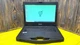 Ноутбук Getac S410 G2 (14.0" HD/Сенсорный,Core i5-8250U,Intel UHD 620) (6208) Б/У - изображение 1