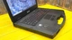 Ноутбук Getac S410 G2 (14.0" HD/Сенсорный,Core i5-8250U,Intel UHD 620) (6236) Б/У - изображение 2
