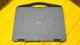 Ноутбук Getac S410 G2 (14.0" HD/Сенсорный,Core i5-8250U,Intel UHD 620) (6208) Б/У - изображение 8