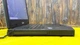 Ноутбук Getac S410 G2 (14.0" HD/Сенсорный,Core i5-8250U,Intel UHD 620) (6237) Б/У - изображение 5