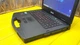 Ноутбук Getac S410 G2 (14.0" HD/Сенсорный,Core i5-8250U,Intel UHD 620) (6235) Б/У - изображение 3